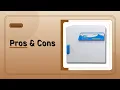 BenchMark Scientific H2505 40 SureTemp Honest Review 2026