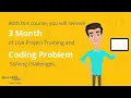 python internship