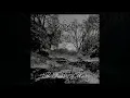 Download Lagu CORVUS CORONE - The Finality of Winter (Funeral Doom Metal)