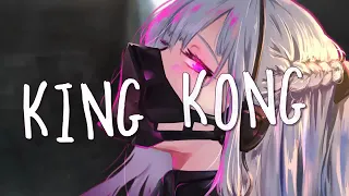 أغاني انمي حماسية  أغاني اجنبية حماسية      خيالية بصوت الانمي                      دندنها