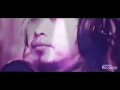 Download Lagu Kerinduan (Reggae Version) - Rafi Gimbal \u0026 Putri Isnari DA4 (Cover)