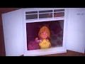 Twinkle Twinkle Little Star, Full Version - cute animation. Perfect for homeschool families