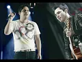 MARCA EVIDENTE - Israel e Rodolffo part. Jorge e Mateus (Audio DVD 2011) - YouTube.flv