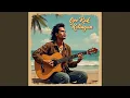 Download Lagu Opo Rak Kelingan