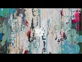 Download Lagu Prove You Wrong (Official Audio) - Mike Shinoda
