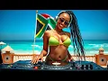 Download Lagu AFROBEATS MIX 2025 🔥X AMAPIANO ZULU X SOUTH AFRICAN AMAPIANO X GQOM - mp4🔥🎶