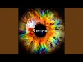 Download Lagu Spectrum