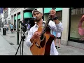 Download Lagu Queen (Love Of My Life) Performed Beautifully by Carlos Zaldivar 