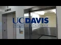 OTgomerIS Hydraulic Elevators-Bainer Hall-UCD-Davis CA