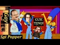 ASSorted Cmtown Clip Compilation Vol 1
