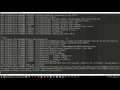 MongoDB Tutorial - Installing MongoDB Locally