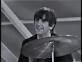 THE BEATLES - I Saw Her Standing There