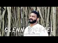 HAVE YOUR WAY (Audio - Live Worship) Glenn Michael