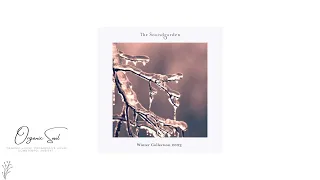 dastan observer original mix the soundgarden