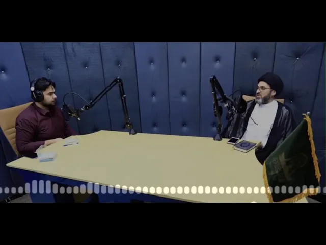 ⁣لماذا نعتذر ؟