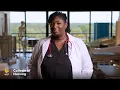 Scholarships Support Future Nurse Practitioners UCF College of Nursing