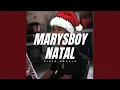 Download Lagu MARYSBOY NATAL