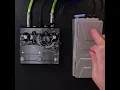 Make your volume pedal an expression pedal EASY