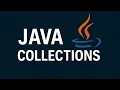 Java Collections Basics List Set Map Explained with Examples Beginner Tutorial