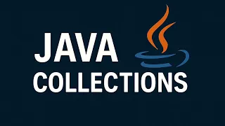 Java Collections Basics List Set Map Explained with Examples Beginner Tutorial