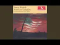 Download Lagu Trio: III. Allegro ma non troppo