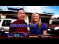 JEFFS AUTO SALES - EASY HERE AT JEFFS AUTO SALES