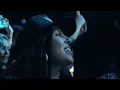Escolhas (Ao Vivo) - Zé Neto & Cristiano
