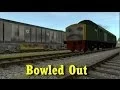 Download Lagu Bowled Out