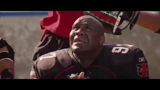 Download the longest yard ending MP3