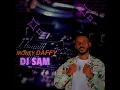 DJ SAM فلوس دافي+ ضلعي ريمكس