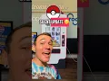 Silent Vending Machine Update