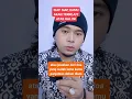 Download Lagu Siap siap, kamu akan terkejut atas hal ini #generalreading #inspiration