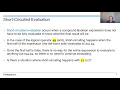 AP CSA 3 5 Day 3 - Compound Boolean Expressions continued