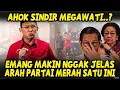 Lagu ANAK BANTENG LIHAT INI‼️DIAM” AHOK BICARA MERITOKRASI, TAPI MALAH JADI KORBAN PDIP🤕