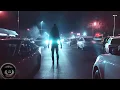 The Miami Mall Alien Everyone Has Been Waiting For WATCH IT BEFORE IT GETS DELETED