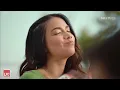 Iklan Roma Wafello 15sec (2020)