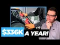 How to Start a Auto Glass Business