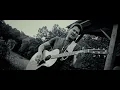 Ben Gallaher - Stomp