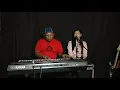 Download Lagu PAKKEKE APPASISA'LA'(IWAN TOMPO)//COVER BY: RATIH