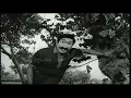Download Lagu Manjal Mugamadiyo HD Song Anjal Petti 520