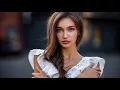 Music Mix 2023 | Party Club Dance 2023 | Best Remixes Of Popular Songs 2023 MEGAMIX (DJ Silviu M)