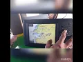 Download Lagu CARA MENGOPERASIKAN RADAR GARMIN GPS map 2108 plus