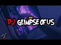 Download Lagu DJ JOJI GLIMPSE OF US VIRAL TIKTOK REMIX FULL BASS TERBARU 2022 ALFYMEH