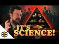 Download Lagu How The Food Pyramid Was Created