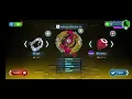 WORLD SPRYZEN S6 QR CODE WORLD SPRYZEN S6 GAMEPLAY BEYBLADE BURST APP