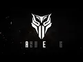 Baauer & RL Grime - Swoopin (Pyraw Edit) (Rawstyle)