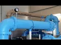 Sens Klobuchar Schiff Introduce Cybersecurity Bill After Water Utility Attacks Lakeland News