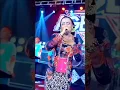 Download Lagu #kesucian ati#niken salindri#ageng music#dangdutkoplo #vidioshorts