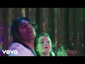 Download Lagu Rajiv Mothie - Awaaz Yeh