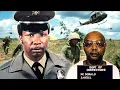 EXECUTIONS THE GRAVES OF DEATH ROW INMATES--SAMUEL LEE MCDONALD